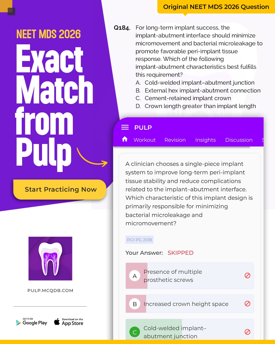 Pulp_SM_strike_rate_2026_exact_match_Q184_1080x1350.jpg